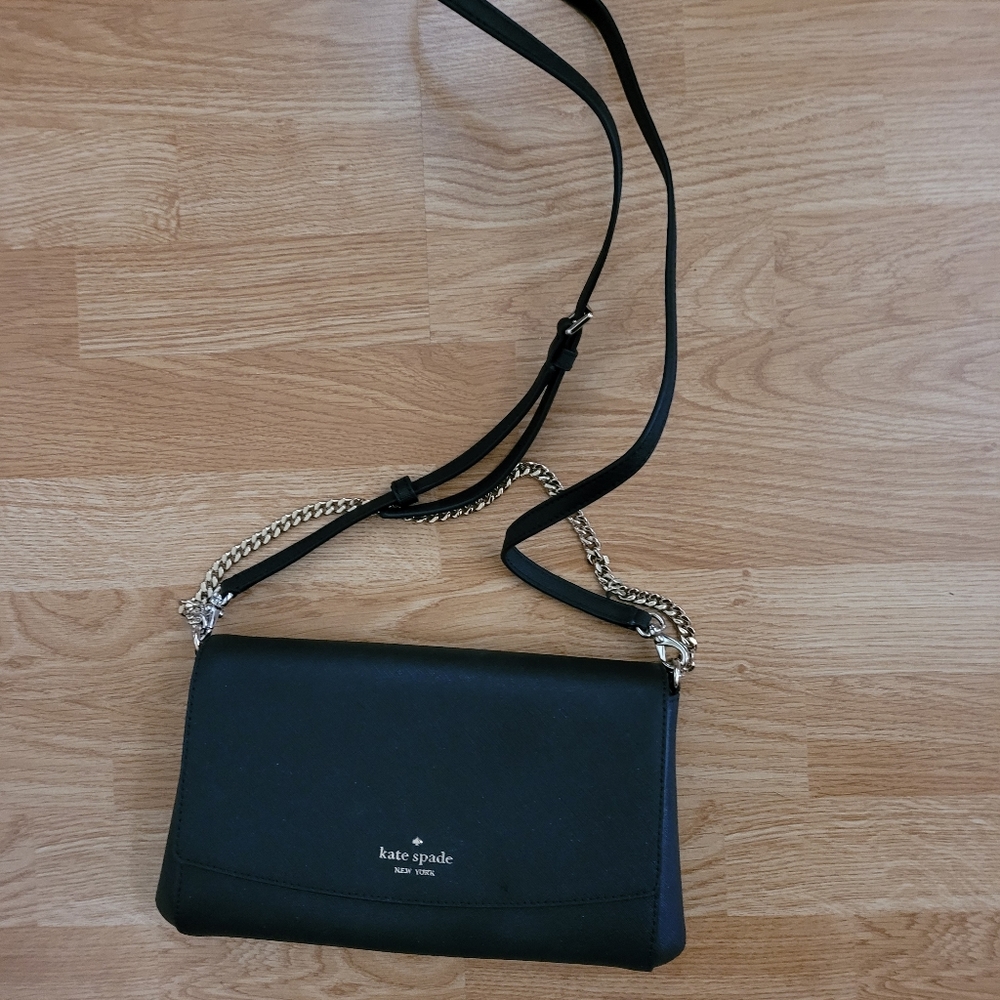 Kate spade purse